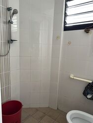 Blk 301 Hong Kah East Garden (Jurong East), HDB 3 Rooms #495706001